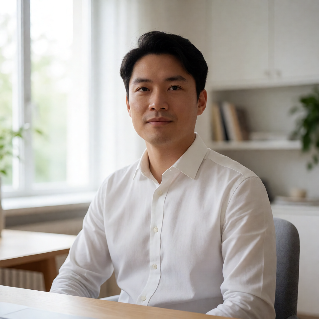 数据分析师王先生头像